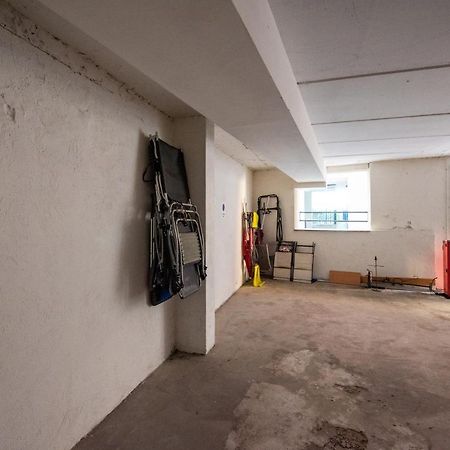 Casacamelia 35, 3 Bdrm With View Lake Como Leilighet Acquaseria Eksteriør bilde