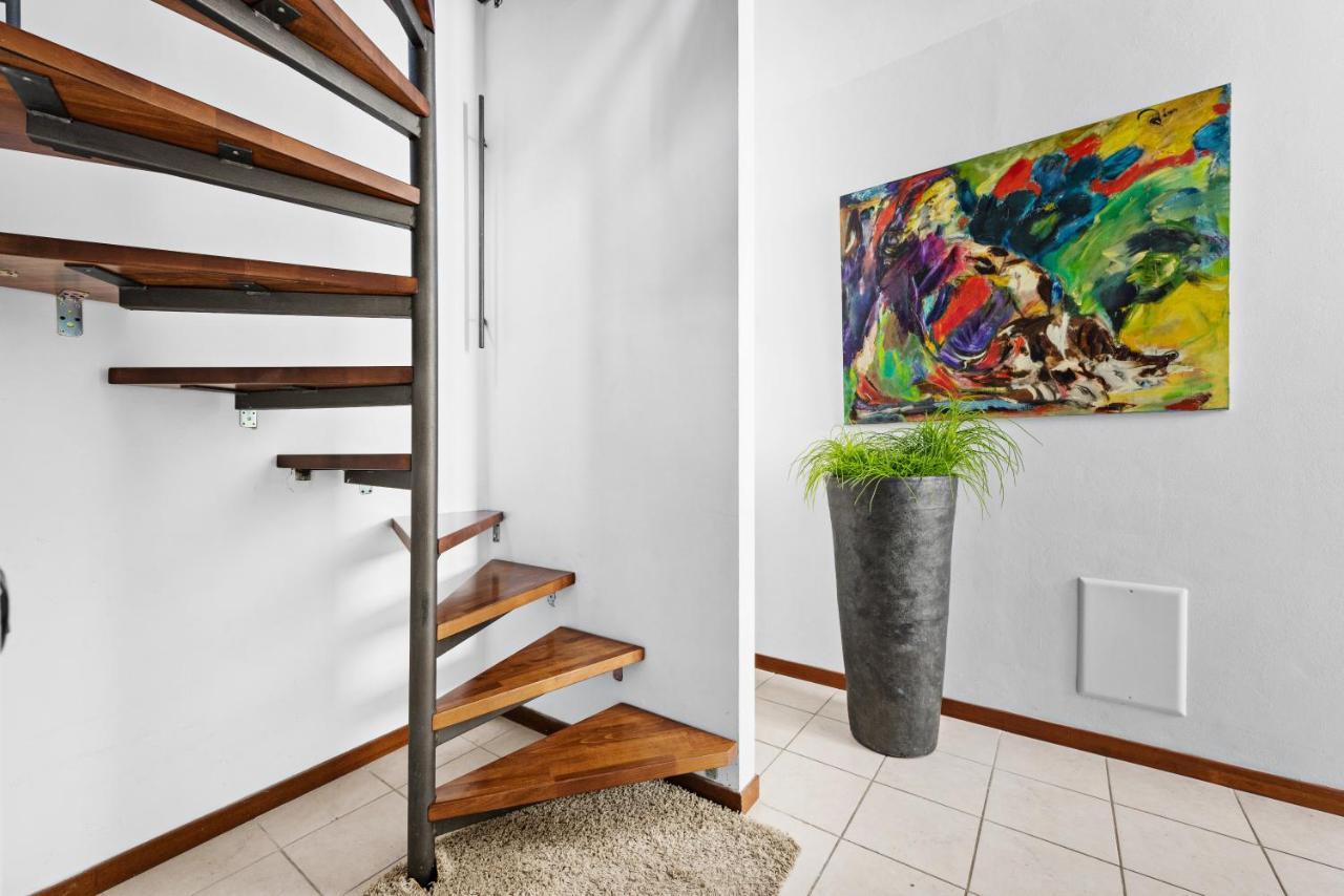 Casacamelia 35, 3 Bdrm With View Lake Como Leilighet Acquaseria Eksteriør bilde